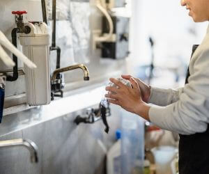 About Sewer Line Replacement Bendersville, PA